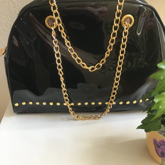Nicki Minaj Handbag - Picture 1 of 1